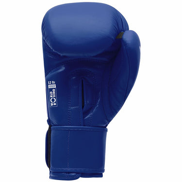 Adidas WB Approved Boxing Gloves